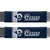 LA Rams Seat Belt Pads