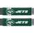 New York Jets Seat Belt Pads