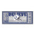 Indianapolis Colts Ticket Runner