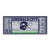 Seattle Seahawks Ticket Runner