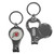 Utah Utes Nail Clipper Key Chain