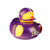 East Carolina Pirates Toy Rubber Duck