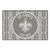 New Orleans Saints Southern Style Mat - Go Pats