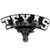 Texas Longhorns Logo Emblem