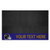 Baltimore Ravens Personalized Grill Mat