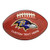 Baltimore Ravens Personalized Football Mat