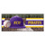 ECU - East Carolina Pirates Baseball Runner