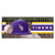 LSU Tigers Baseball Runner