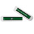Dallas Stars NHL Hockey Toothbrush Logo Case