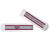 Texas A&M Aggies Toothbrush Holder Case
