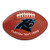 Carolina Panthers Personalized Football Mat