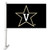 Vanderbilt Commodores Car Flag