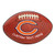 Chicago Bears Personalized Football Mat