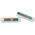 Miami Dolphins Travel Toothbrush Case