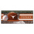 Texas Longhorns Baseball Runner