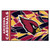 Arizona Cardinals Mat - Color Camo