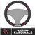 Arizona Cardinals Steering Wheel Cover