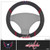 Washington Capitals Steering Wheel Cover