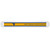 West Virginia Mountaineers NCAA Toothbrush Holder Case