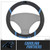 Carolina Panthers Steering Wheel Cover