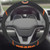 Chicago Bears Steering Wheel Cover