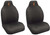 Arizona State Sun Devils Seat Cover Set