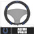 Indianapolis Colts Steering Wheel Cover