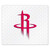 Houston Rockets Chair Mat