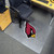 Arizona Cardinals Chair Mat