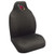 Arizona Cardinals Seat Cover