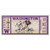 Washington Huskies Ticket Runner