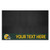 Green Bay Packers Personalized Grill Mat