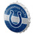 Indianapolis Colts Bottle Cap Sign