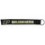 Purdue Boilermakers Lanyard Keychain