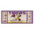 LSU Tigers Football Ticket Runner