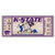 Kansas State Wildcats Football Ticket Runner