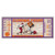 Clemson Tigers Football Ticket Runner