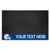 Indianapolis Colts Personalized Grill Mat