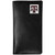 Texas A&M Aggies Leather Tall Wallet