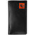 Oregon State Beavers Leather Tall Wallet
