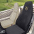 Vegas Golden Knights Seat Cover