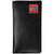 Buffalo Bills Leather Tall Wallet