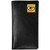 Green Bay Packers Leather Tall Wallet