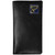 St Louis Blues Leather Tall Wallet