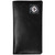 Winnipeg Jets Leather Tall Wallet