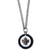 Winnipeg Jets Chain Necklace