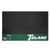 Tulane Green Wave Grill Mat