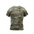 Woodland Camo T Shirt S