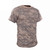 ACU Digital Camo T Shirt 2XL