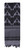 Grey Rifles Shemagh Tactical Scarf